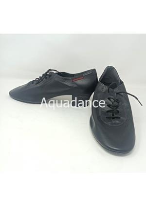 Zapato baile de salon chico - Imagen 1