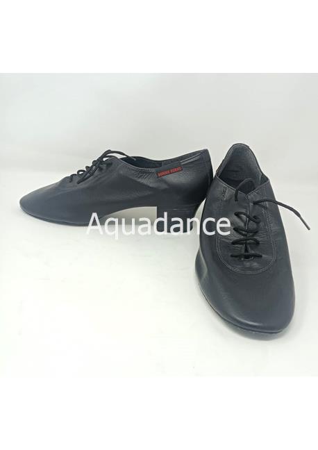 Zapato baile de salon chico - Imagen 1