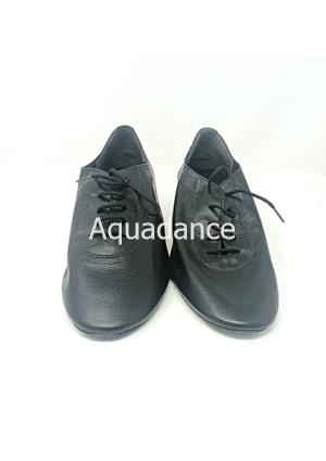 Zapato baile de salon chico - Imagen 2