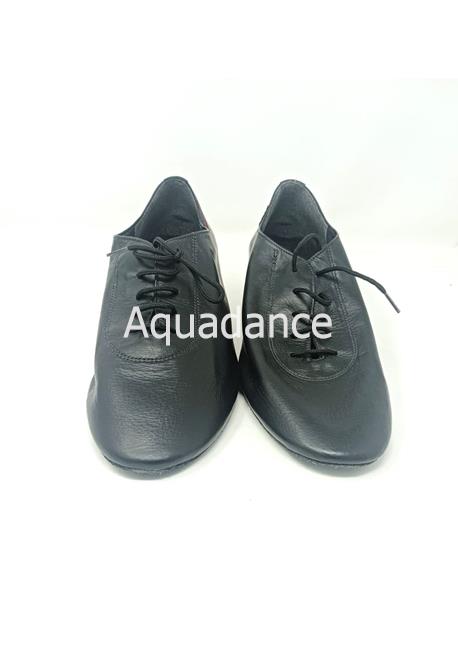 Zapato baile de salon chico - Imagen 2