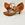 Zapato baile de salon - Imagen 2