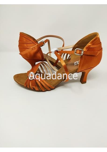 Zapato baile de salon - Imagen 2