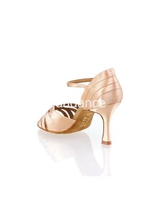 Zapato baile elite - Imagen 2