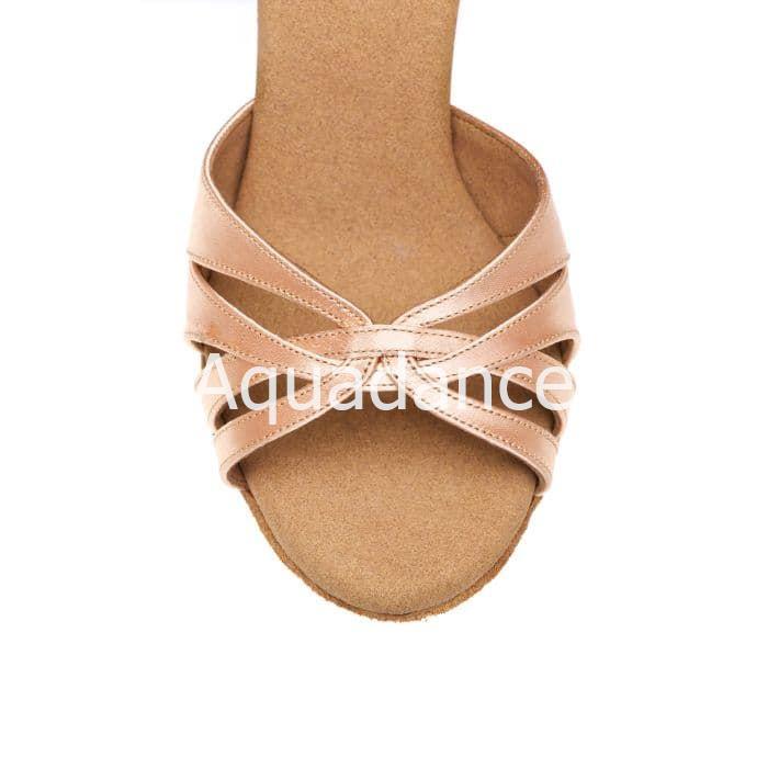 Zapato baile elite - Imagen 3