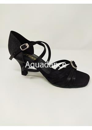 Zapato baile salon chica sodança - Imagen 1