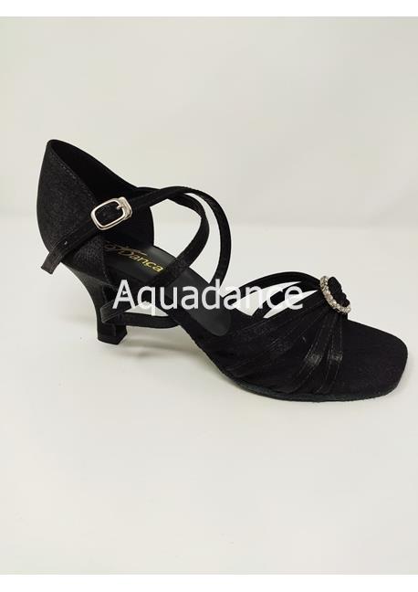 Zapato baile salon chica sodança - Imagen 1