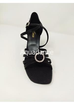 Zapato baile salon chica sodança - Imagen 2