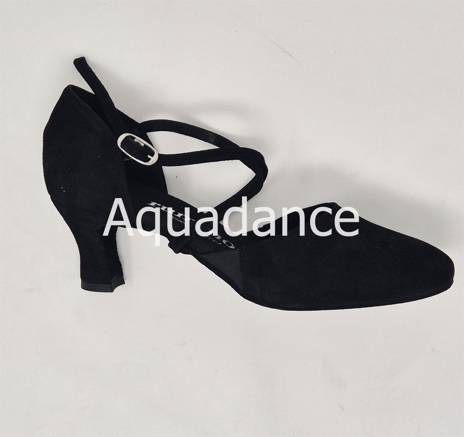 Zapato baile - Imagen 4