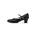 Zapato Broadway - Imagen 1