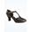 Zapato carácter SodanÇa - Imagen 1