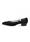 Zapato caracter - Imagen 1