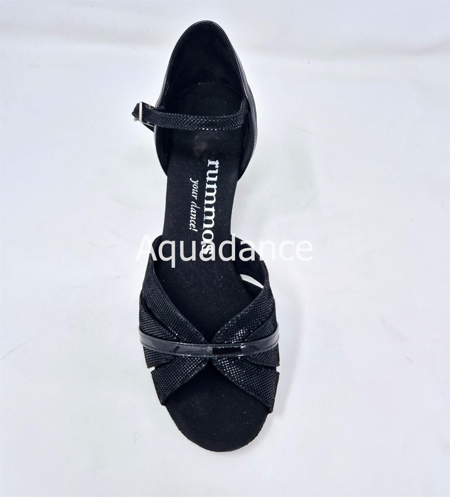 Zapato chica diva - Imagen 1