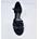 Zapato chica diva - Imagen 1