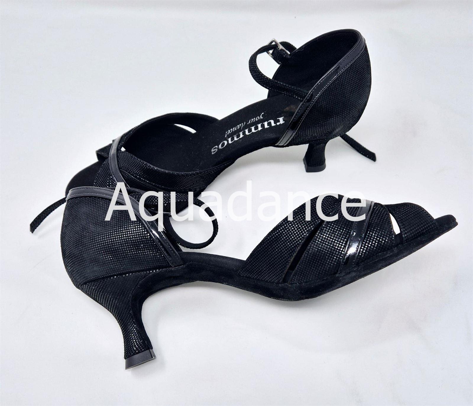 Zapato chica diva - Imagen 2