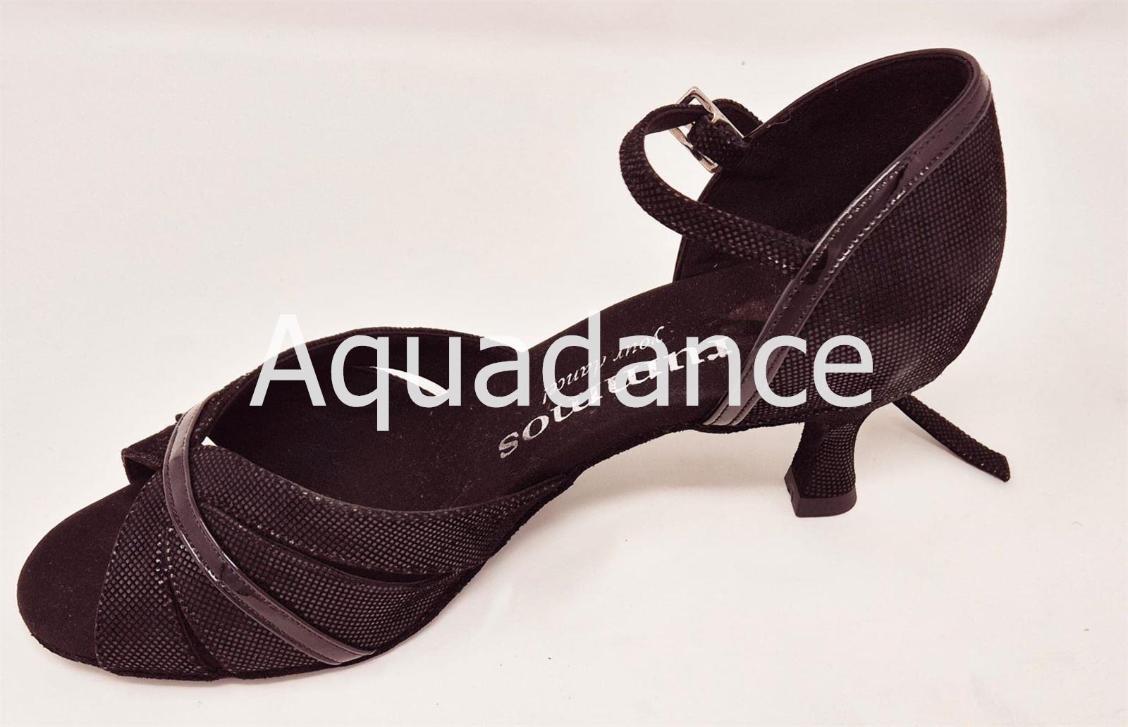 Zapato chica diva - Imagen 3