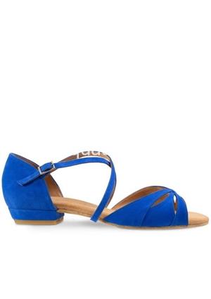 Zapato chica lola - Imagen 1