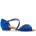Zapato chica lola - Imagen 1