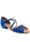 Zapato chica lola - Imagen 2