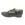 Zapato chico baile de salon - Imagen 1