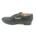 Zapato chico baile de salon - Imagen 1