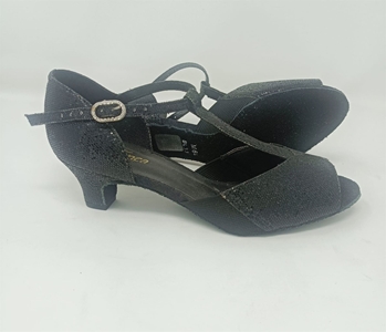 Zapato de baile de niñas