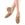 Zapato de Jazz Phantom - Imagen 2