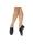 Zapato jazz lea - Imagen 1