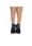 Zapato jazz lea - Imagen 2