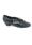 Zapato piel chico balie de salon - Imagen 1