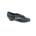 Zapato piel chico balie de salon - Imagen 1