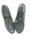 Zapato piel chico balie de salon - Imagen 2