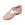 Zapato profesora de ballet BLOCH - Imagen 1