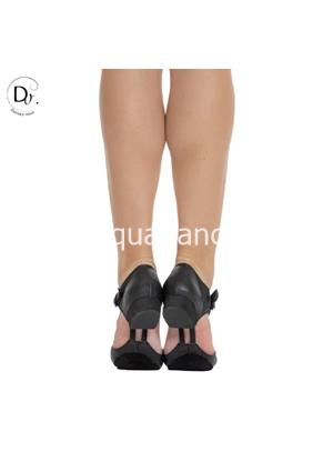 Zapato profesora eva - Imagen 1