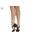 Zapato profesora eva - Imagen 2