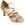 Zapato sodanca baile salon BL158 - Imagen 1