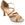 zapato sodanca baile salon BL158 - Imagen 1