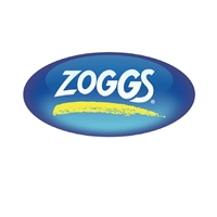ZOOGS