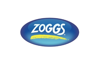 ZOOGS
